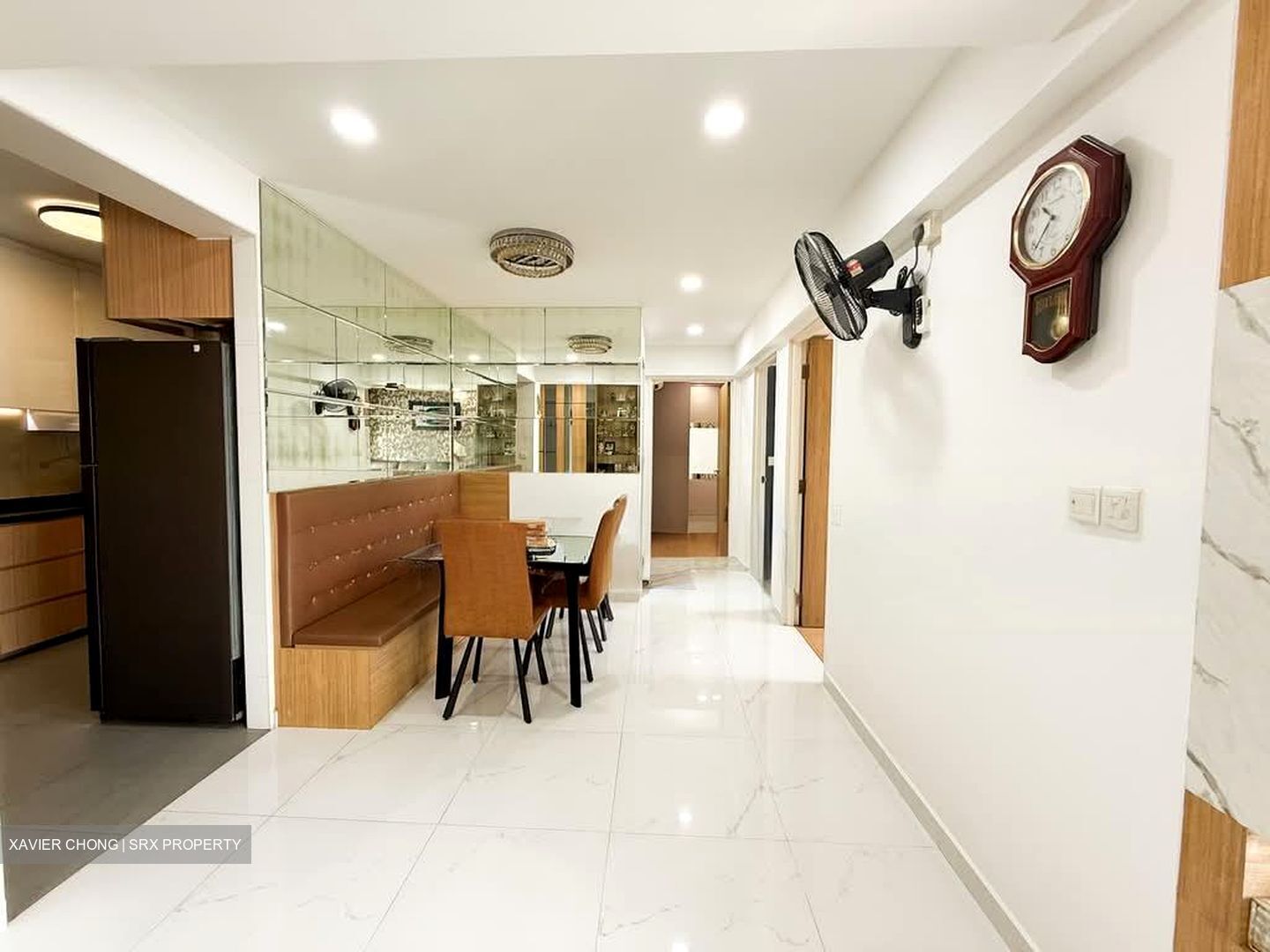 Blk 106B Alkaff Vista (Toa Payoh), HDB 4 Rooms #591304611